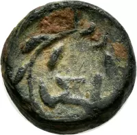 Revers