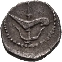 Revers