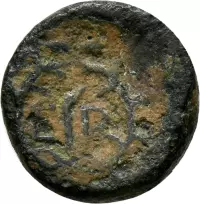 Revers