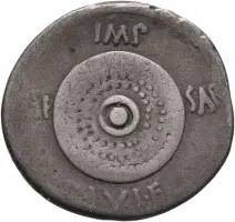 Revers