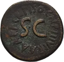 Revers