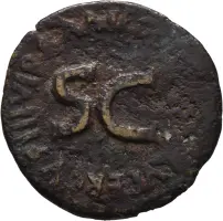 Revers