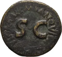 Revers