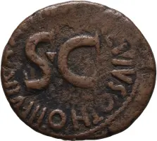 Revers