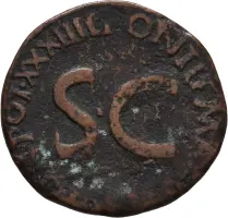 Revers