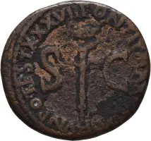 Revers