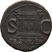 Revers