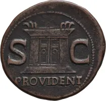 Revers