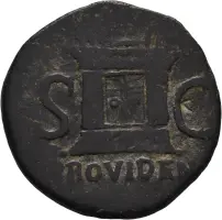 Revers