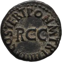 Revers