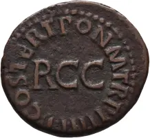 Revers
