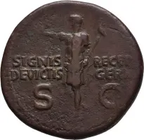 Revers