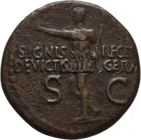 Revers