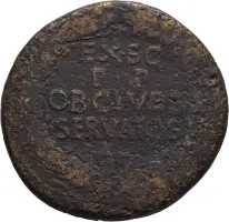 Revers