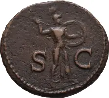 Revers