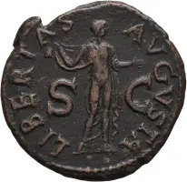 Revers