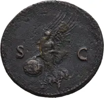 Revers