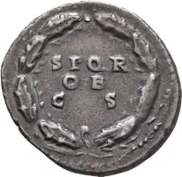 Revers