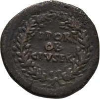Revers