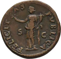Revers
