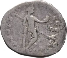 Revers