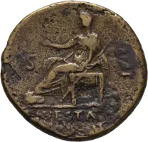 Revers