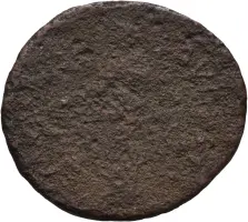 Revers