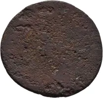 Revers