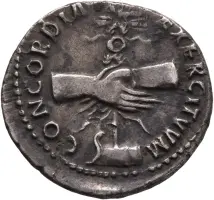 Revers