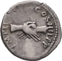 Revers