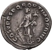 Revers