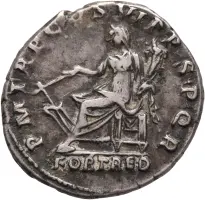 Revers