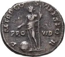 Revers