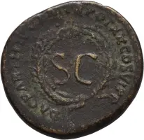 Revers