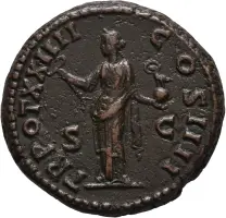 Revers