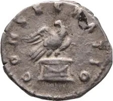 Revers