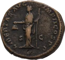 Revers