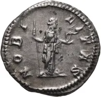 Revers