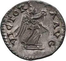 Revers