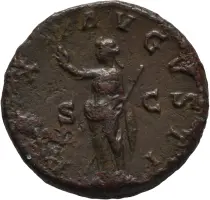 Revers