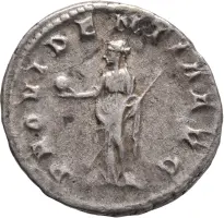 Revers