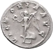 Revers