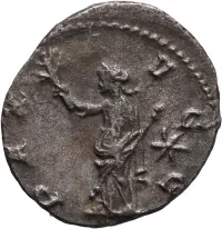Revers