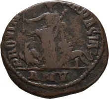 Revers