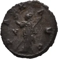 Revers
