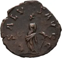 Revers