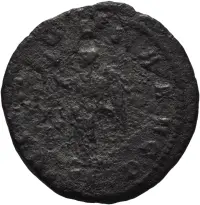 Revers