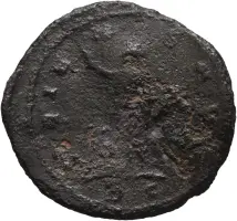 Revers