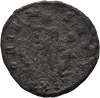Revers