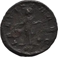 Revers